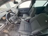 Renault Mégane (2014) 2.5 DCI limited - náhled 9