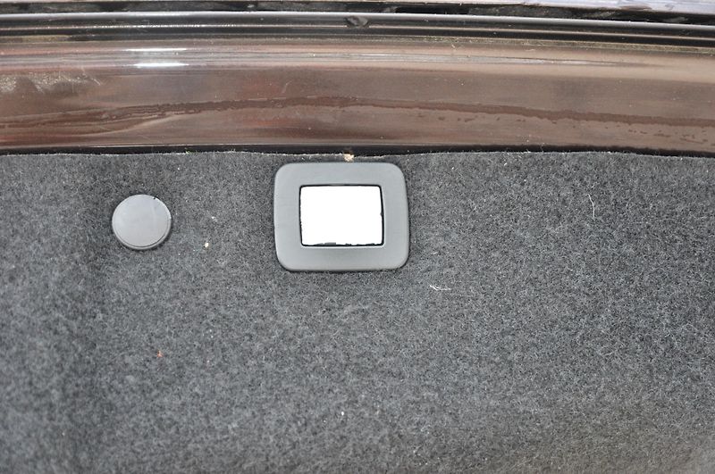 Opel Insignia 1.4i TURBO 103kW KOMBI - fotka 9 z 23