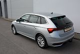 Škoda Scala (2024) 1.0 TSI 85 KW TOP Selection - náhled 10