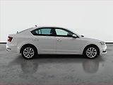 Škoda Octavia (2017) 1.4 TSI, Automat, Navi - náhled 6