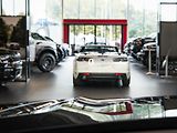 Cadillac Escalade (2025) 6.2 V Supercharged 682 HP 2025 - náhled 23