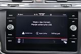 Volkswagen Tiguan Allspace 2.0TDi RLINE DSG 4MOTION 1M ČR - náhled 28