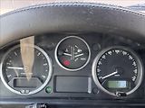 Land Rover Defender 2,2 110 TD4 STW Adventure ČR - náhled 15