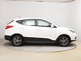 Hyundai ix35 (2015) 1.7 CRDi, Serv.kniha, Tempomat - náhled 6