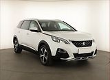Peugeot 5008 (2017) Premium 1.6 BlueHDi, Automat - náhled 1