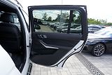 BMW X7 40d xDrive/Mpaket/AT9/22/340PS - náhled 26
