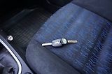 Peugeot 307 (2003) 2,0 HDI - náhled 8
