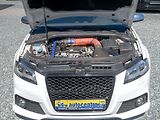 Audi S3 (2010) 2.0TSFI 195KW man - náhled 33