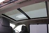Škoda Kodiaq (2025) 2.0 TDI 142 kW Exclusive Selec - náhled 20