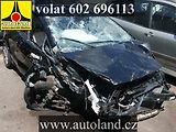 Kia Rio (2012) VOLAT 602 696113 - náhled 3