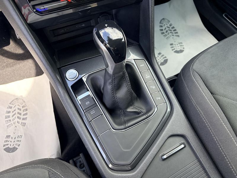 Volkswagen Tiguan 1.4TSI eHYBRID DSG MATRIX  - fotka 30 z 67