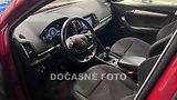 Škoda Karoq (2023) 1.5 TSi, 1.maj,ČR - náhled 2
