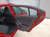 Mazda 3 2.2D 110kW SKYACTIV - náhled 25