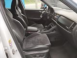 Škoda Kodiaq 2,0 140 KW, 4X4 ,DSG, DPH, SPO - náhled 8