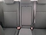 Renault Koleos (2009) 2.0 dCi, 4X4, Automat, Xenony - náhled 10
