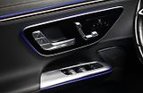 Mercedes-Benz EQE 350 AMG Kam Vzduch BLIS LED - náhled 14