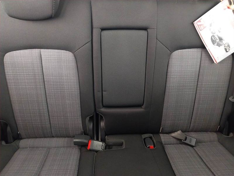 Kia Venga (2010) 1.4 CVVT, LPG, Serv.kniha - fotka 10 z 14