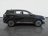 Chery Tiggo 7 (2026) 1.6 TGDI, LUXURY, Ad. tempomat - náhled 6