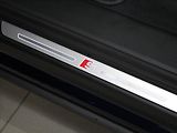 Audi Q7 3,0 50TDi S-Line 44tkm. ČR - náhled 25