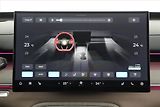 Chery Tiggo 8 (2026) 1.6 TGDI, UNIQUE, Ad. tempomat - náhled 15