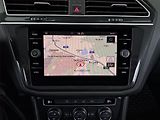Volkswagen Tiguan (2018) 1.4 TSI, Navi, Park. senzory - náhled 13