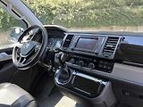 Volkswagen Multivan 2.0 BiTDi 150 kW HIGHLINE - náhled 7