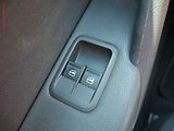 Škoda Yeti (2012) 2.0 TDi 4x4, AC, TZ, park - náhled 12