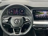 Škoda Octavia 2,0 TDi 110 kW 7DSG STYLE  IV. - náhled 15
