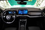 Škoda Kodiaq - náhled 4