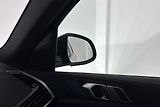 BMW X5 xDrive30d - náhled 18