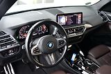 BMW X3 xDrive30d M-SPORT 1M ČR - náhled 15