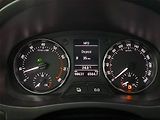 Škoda Fabia (2013) 1.2 TSI - náhled 11