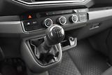 Volkswagen Crafter 2.0TDi*L1H1*SERVIS VW*DPH* - náhled 14