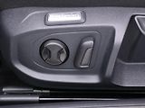 Volkswagen Arteon 2,0 TSI 206 kW R-Line 4M DPH C - náhled 16