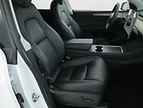 Tesla Model Y (2023) RWD LFP 60kWh, SoH 97% - náhled 9