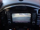 Nissan Juke (2016) 1.2 DIG-T, Serv.kniha, Navi - náhled 16