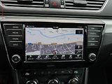 Škoda Superb (2015) 2.0 TDi 4x4, DSG, navi, bixen - náhled 12