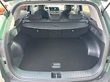 Kia Sportage (2026) 1,6 T-GDI 7DCT 110 kW EXCLUSIV - náhled 6