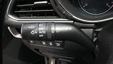 Mazda 3 2.0 Skyactive-G120 - náhled 10