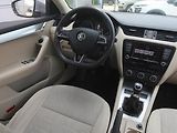 Škoda Octavia (2015) Elegance 1.6 TDI, Serv.kniha - náhled 7