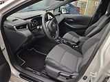 Toyota Corolla (2025) TS 1.8 HEV - STYLE - náhled 10