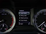 Škoda Octavia (2018) Elegance 1.5 TSI, Automat - náhled 18