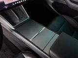 Tesla Model Y (2025) Long Range AWD 79kWh - náhled 18