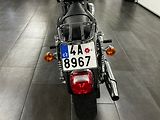 Harley-Davidson (2008) XL883 SPORTSTER - náhled 14