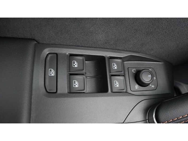 Cupra Formentor (2026) VZ - fotka 22 z 23