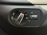 Audi Q3 (2012) 2.0 TFSI 125 kW S-line 4x4 - náhled 18