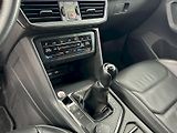 Seat Tarraco (2021) FR 2.0 TDI 110kW - náhled 29