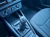 Škoda Scala (2022) Ambition 1,0TSi 70kW - náhled 25