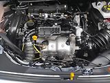 Ford Transit Connect 1,5EcoBlue L2, Trend, ČR - náhled 22