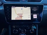 Škoda Superb 2,0 TDI DSG 4x4 - náhled 12